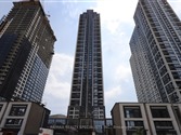 7 Mabelle Ave 1505, Toronto