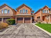 3717 Windhaven Dr, Mississauga