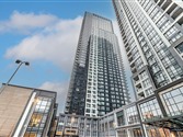 5 Mabelle Ave 1236, Toronto