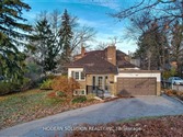 28 Forest Ave, Mississauga