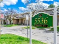 5536 Montevideo Rd 56, Mississauga