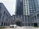 5 Mabelle Ave 4035, Toronto