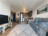 9 Mabelle Ave 2817, Toronto