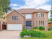 4003 River Mill Way, Mississauga