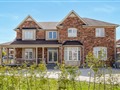 3215 Tacc Dr, Mississauga
