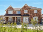 3215 Tacc Dr, Mississauga
