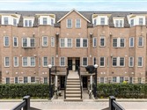 760 Lawrence Ave 83, Toronto