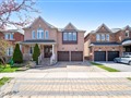 4796 Fulwell Rd, Mississauga