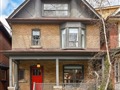 154 Galley Ave, Toronto