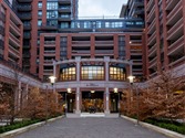 830 Lawrence Ave 422, Toronto