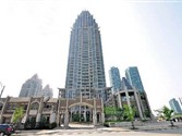 388 Prince Of Wales Dr 3101, Mississauga