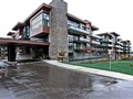 1575 Lakeshore West Rd 244, Mississauga