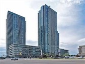 4070 Confederation Pkwy 4006, Mississauga