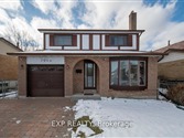 7240 Custer Cres Bsmt, Mississauga