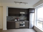 9 Mabelle Ave 2025, Toronto