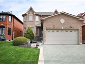 5205 Buttermill Crt, Mississauga