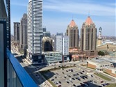 3900 Confederation Pkwy 1902, Mississauga