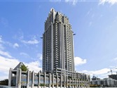 388 Prince Of Wales Dr 603, Mississauga