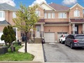 6565 Song Bird Cres, Mississauga