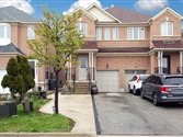 6565 Song Bird Cres, Mississauga