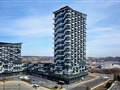 297 Oak Walk Dr 1108, Oakville