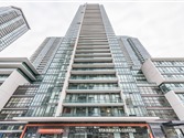 4070 Confederation Pkwy 2903, Mississauga