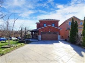 5848 Sidmouth St, Mississauga