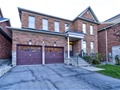 3529 Stonecutter Cres, Mississauga