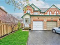 6980 Dunnview Crt, Mississauga