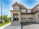 426 Queen Mary Dr, Brampton