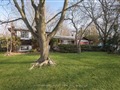 838 Caldwell Ave, Mississauga