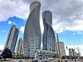 50 Absolute Ave 306, Mississauga