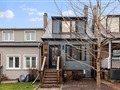 102 Sellers Ave, Toronto