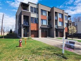 1641 Blanefield Rd, Mississauga