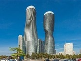 60 Absolute Ave 207, Mississauga