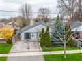 63 Fordwich Cres, Toronto