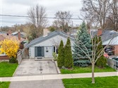 63 Fordwich Cres, Toronto