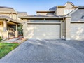 3600 Colonial Dr 15, Mississauga