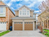 5946 Couples St, Mississauga