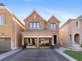 4808 Auckland Ave, Mississauga