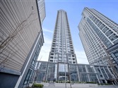 7 Mabelle Ave 304, Toronto