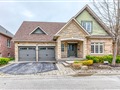 2417 Old Carriage Rd 12, Mississauga