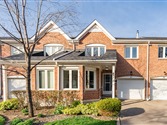 2155 South Millway 35, Mississauga