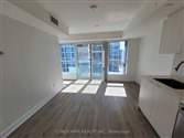 5 Mabelle Ave 1331, Toronto