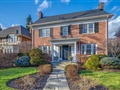 70 King Georges Rd, Toronto