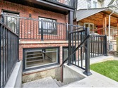 153 Macdonell Ave Lower, Toronto