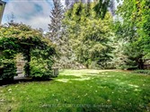 511 Meadow Wood Rd, Mississauga