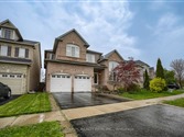 2240 Wuthering Heights Way, Oakville