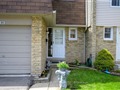 5730 Montevideo Rd 55, Mississauga