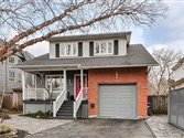 881 Goodwin Rd, Mississauga
